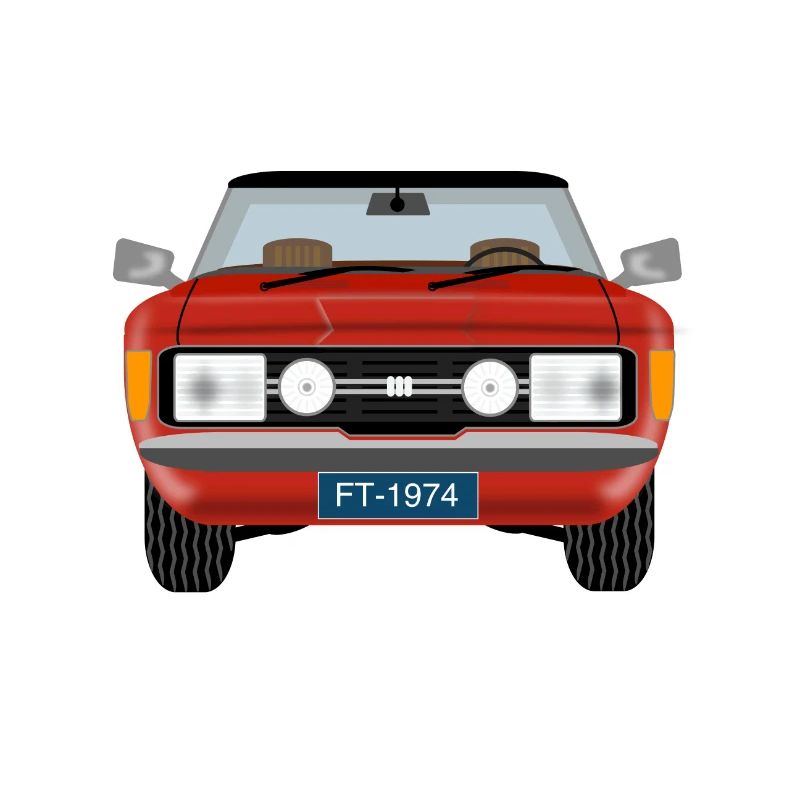 Oldtimer