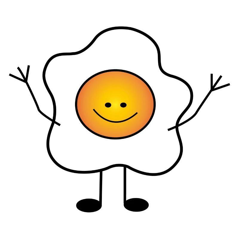 egg
