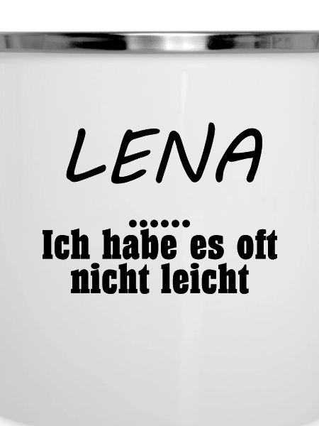 Lena