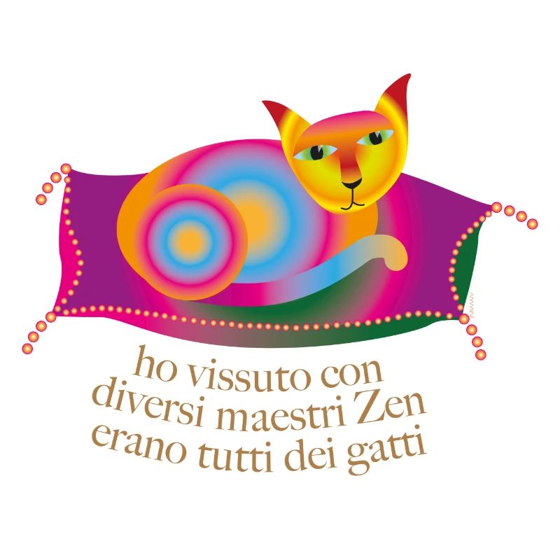 chat 2