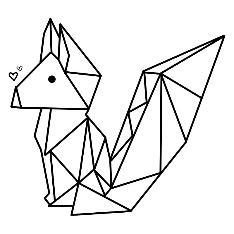 Fuchs