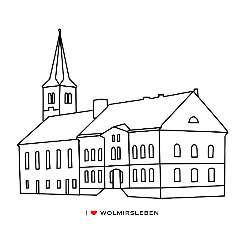 Black Eagle light HG