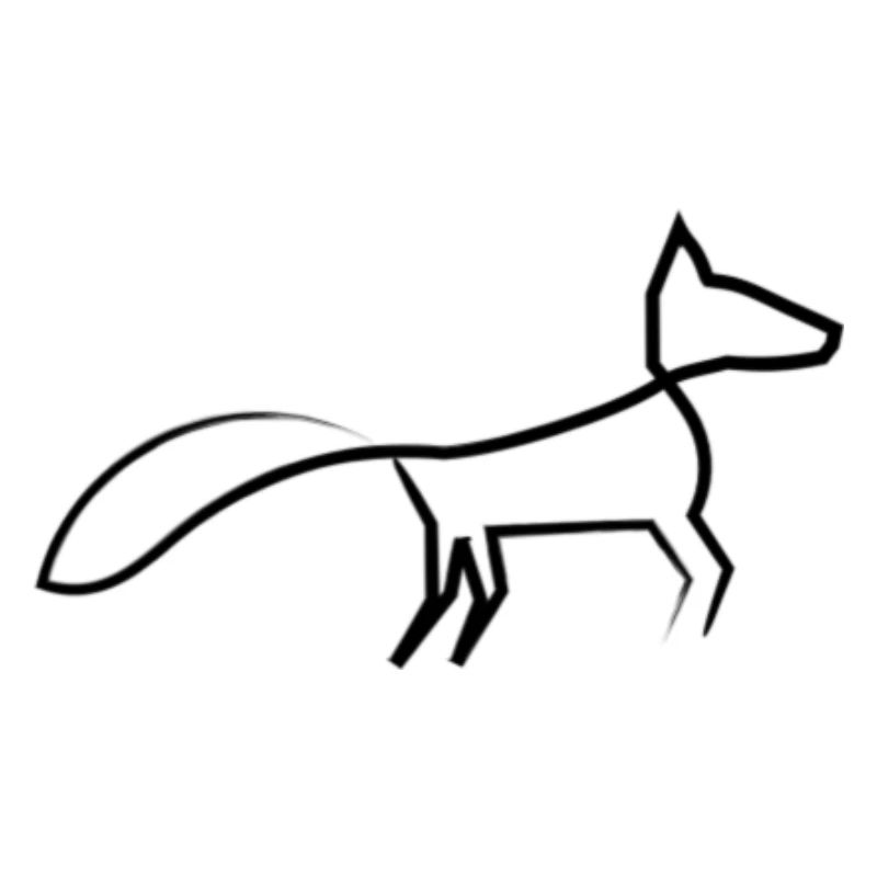 Fuchs