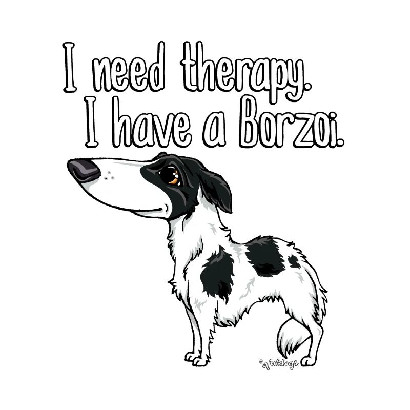 borzoitherapy16