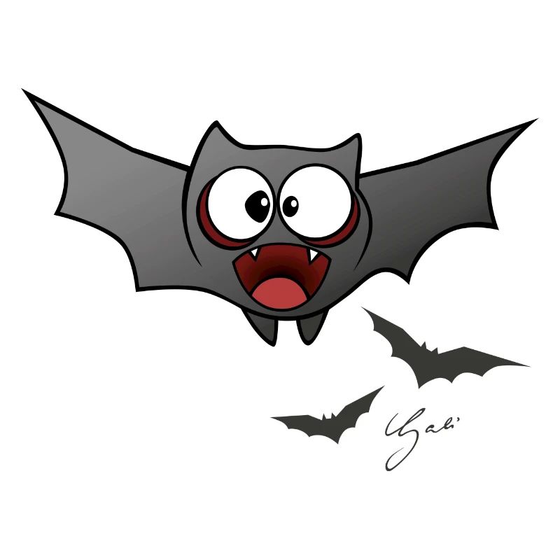 Fledermaus