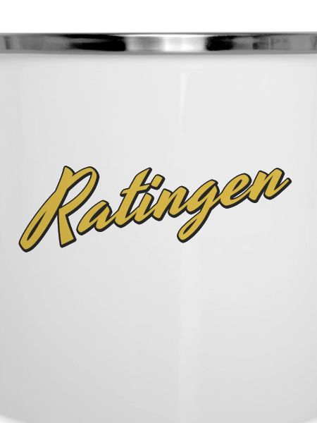 Ratingen