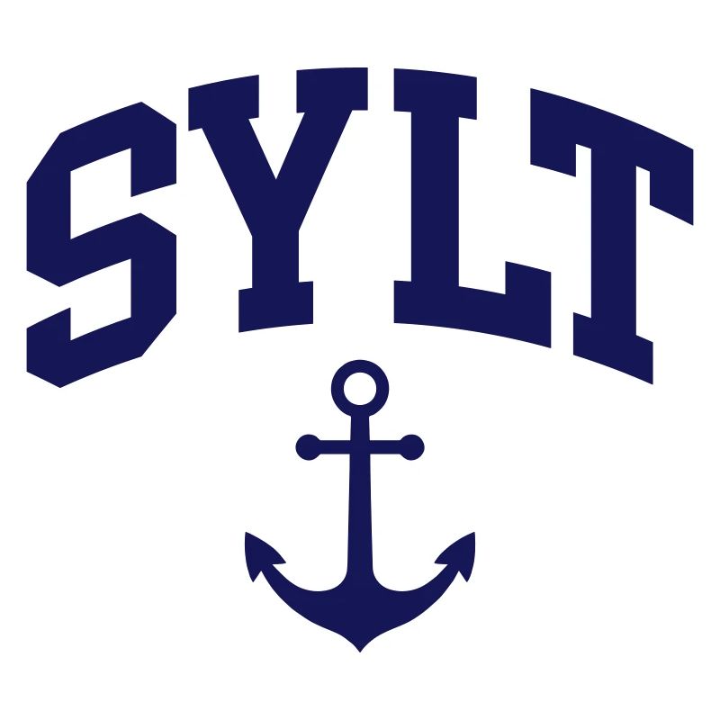 Sylt