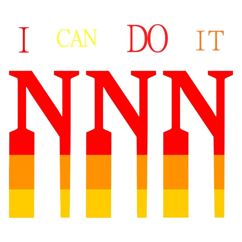 NNN (NoNutsNovember) Challenge