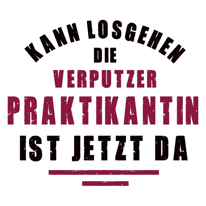 Plasterer Internship Plasterer