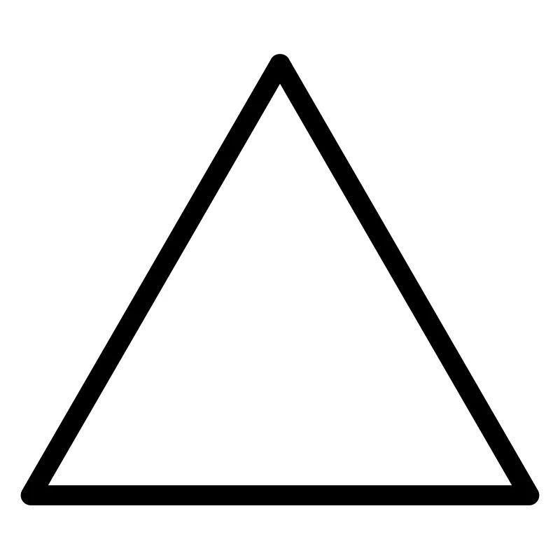 Triangle