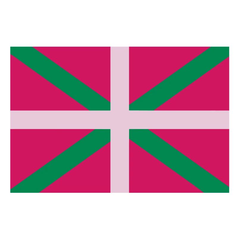 drapeau_basques_seul