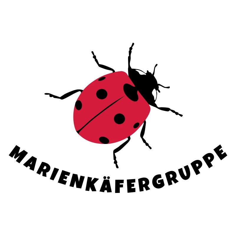 Ladybug Group