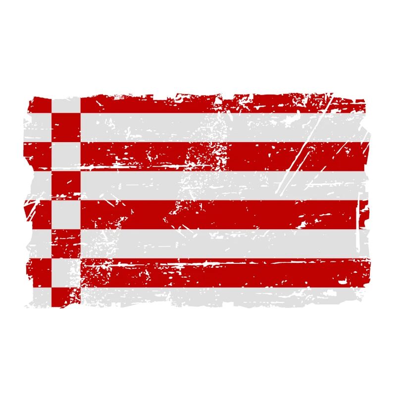 Drapeau bremen