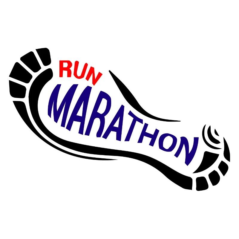 marathon