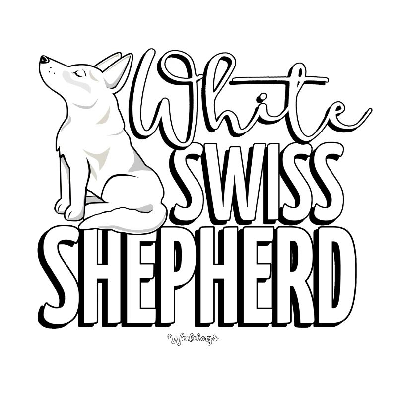 Weisser Schweizer