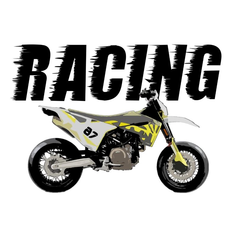 Racing