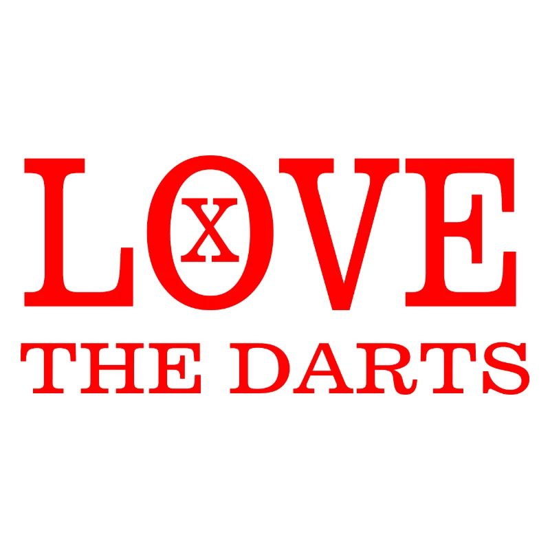Darts Dart