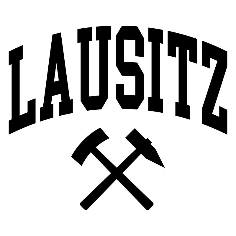 Lausitz