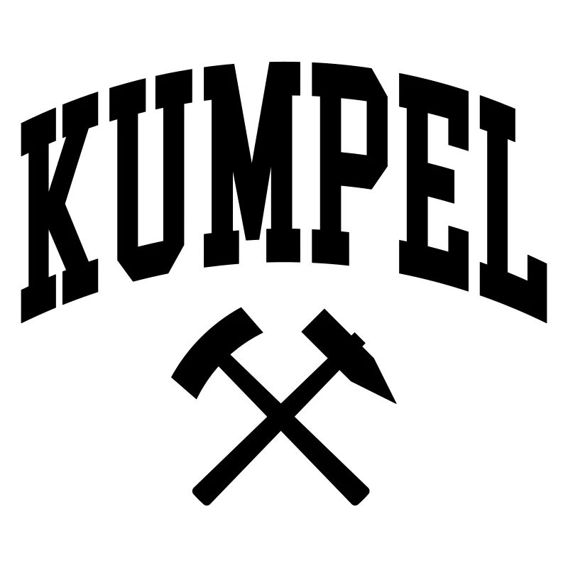 Kumpel