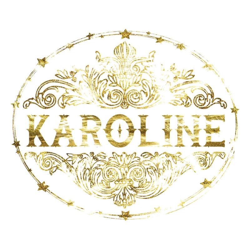 Karoline