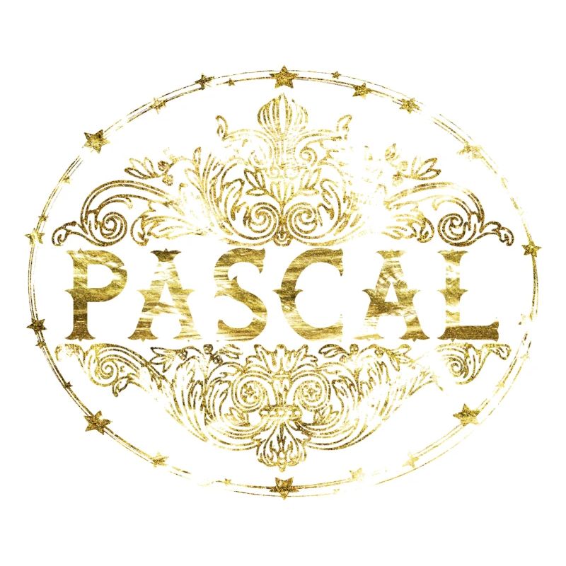 Pascal