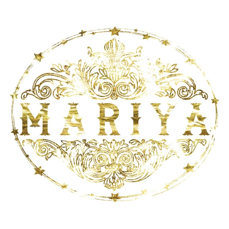 Mariya