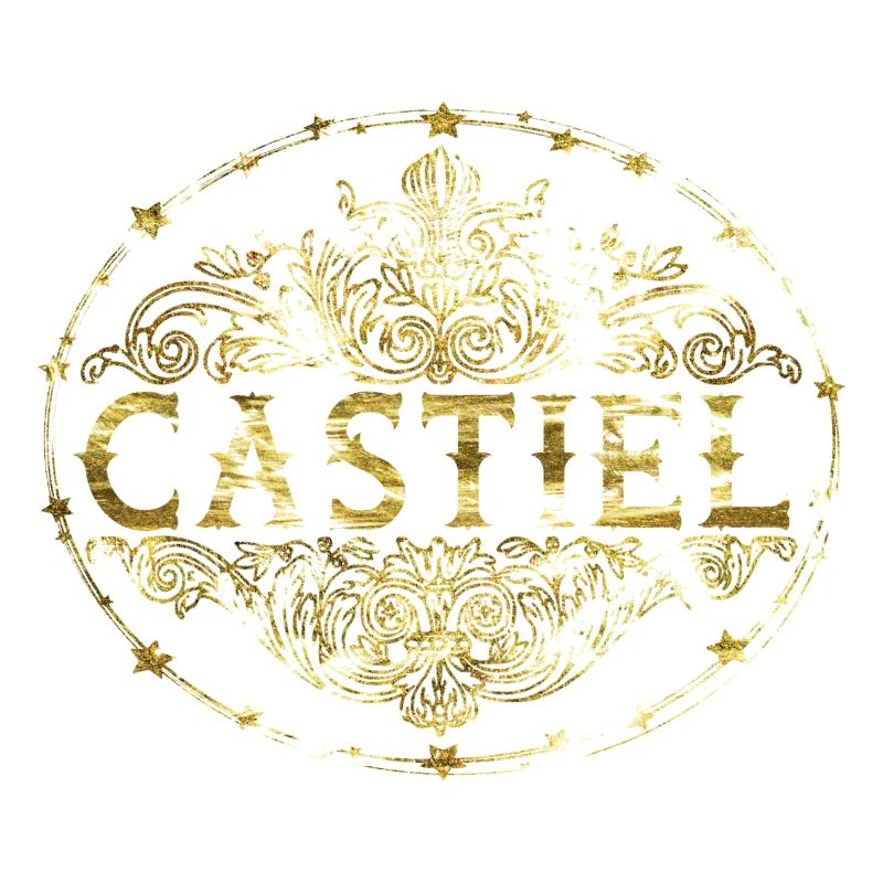 Castiel