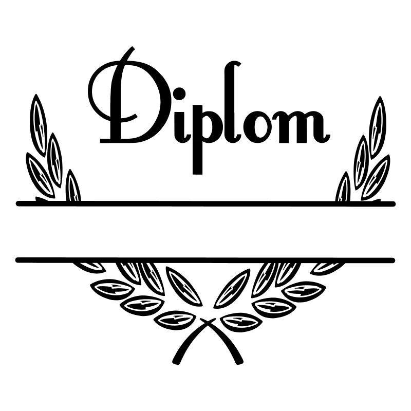 Diplom – Namespace