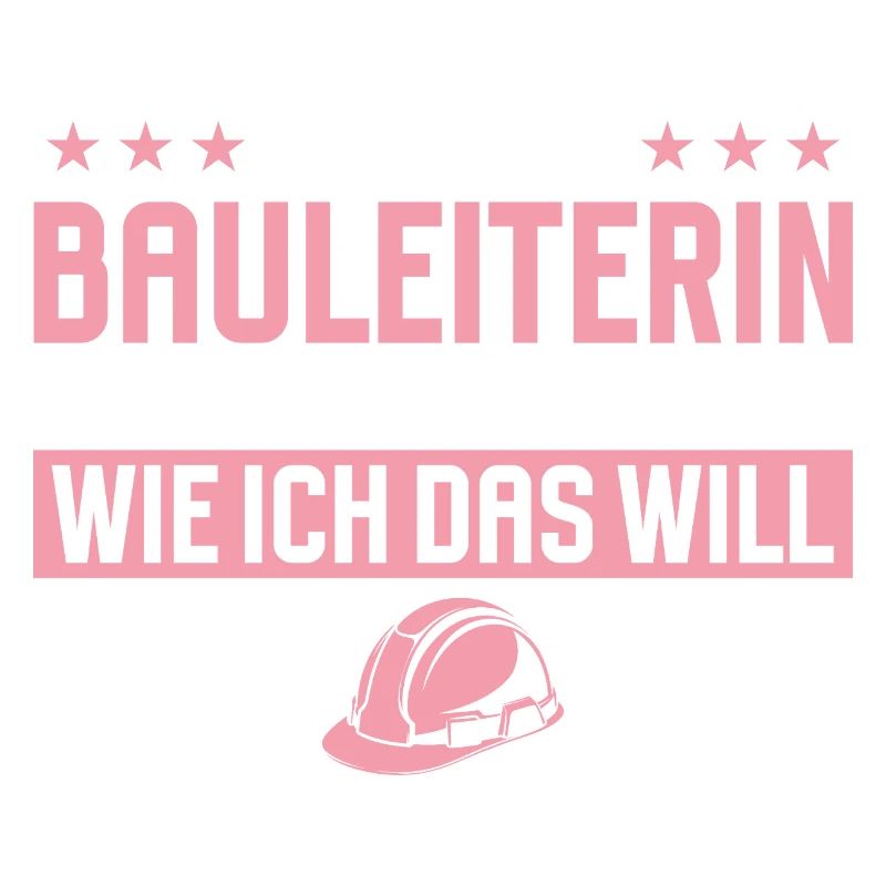 Construction Manager Funny Saying Construction Site