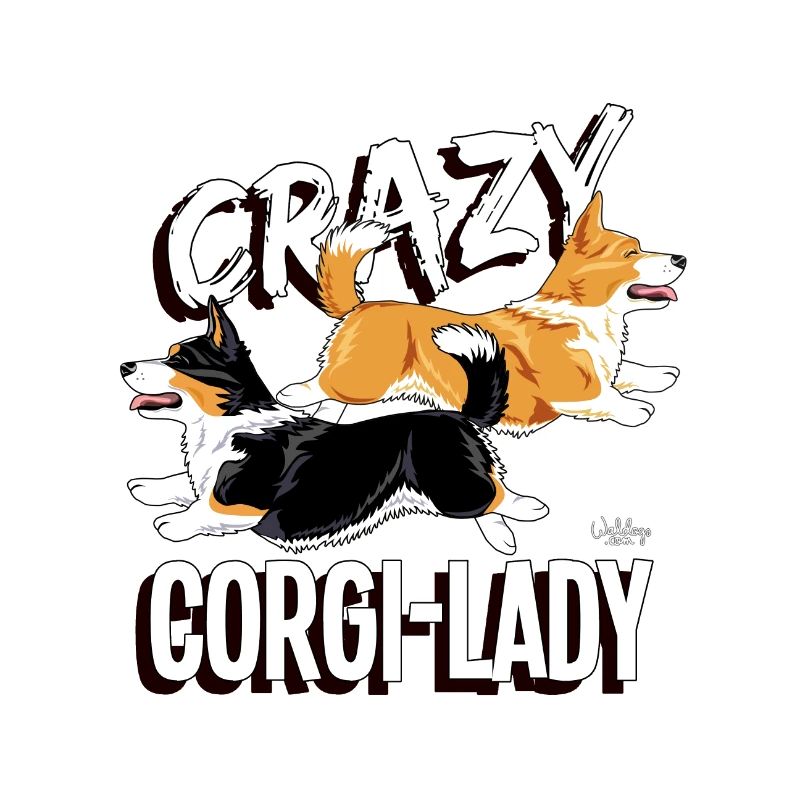 crazycorgilady2