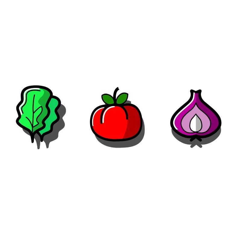 Salade_Tomate_Oignon_Aubstd