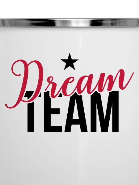 Dream Team 2C