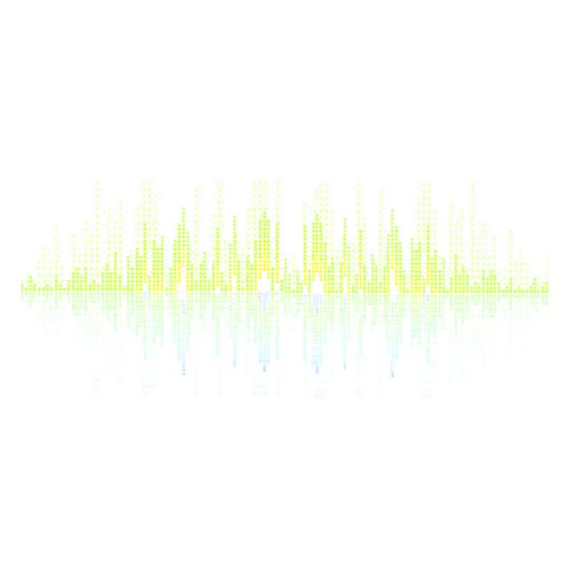 Equalizer