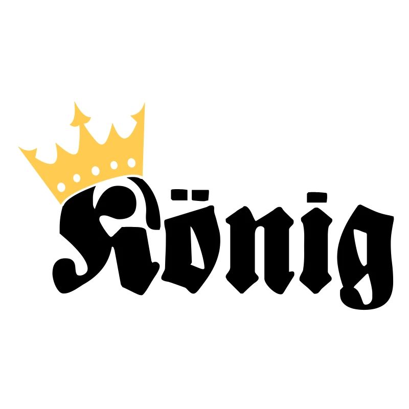 König