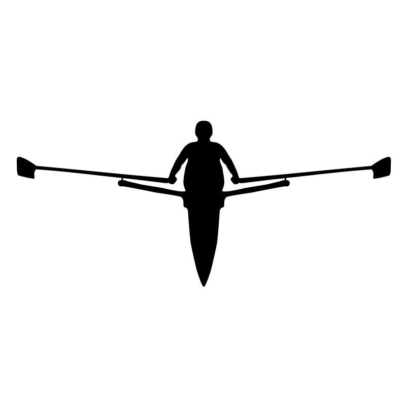 Rowing
