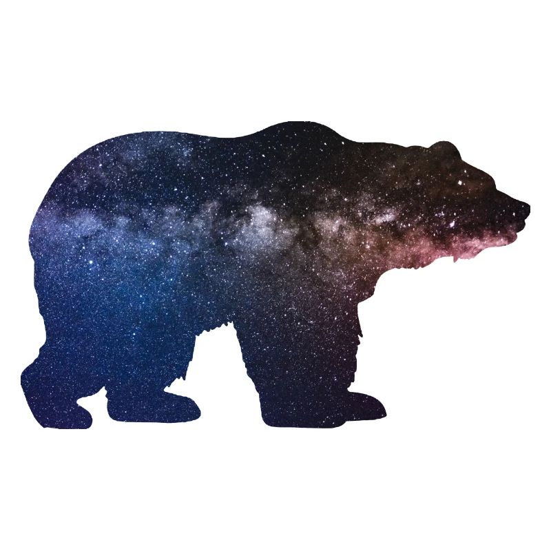 Great Bear
