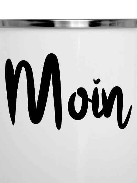 moin