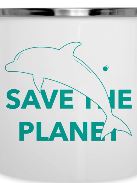 Save The Planet