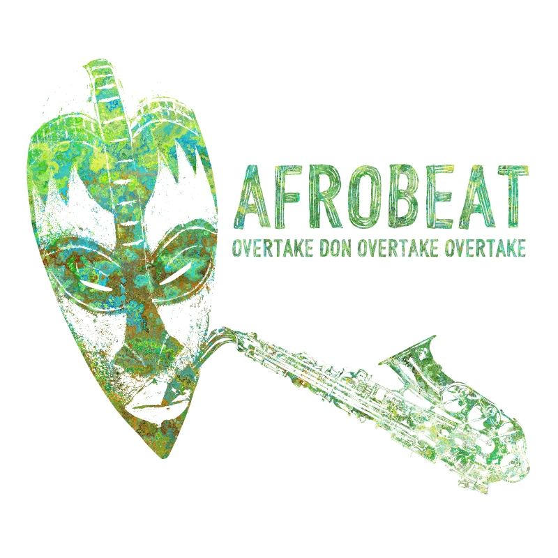 Afrobeat