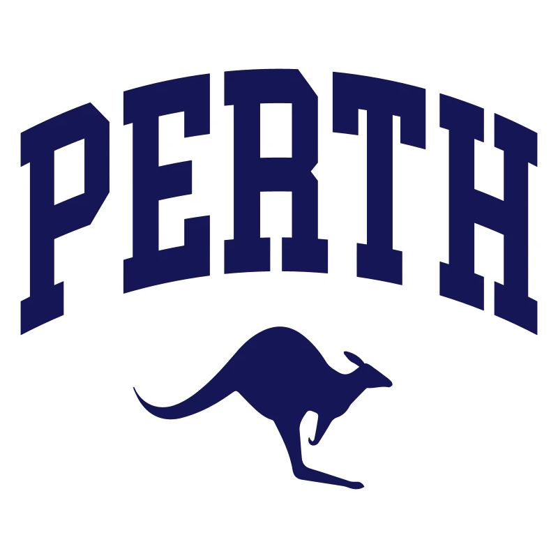 Perth