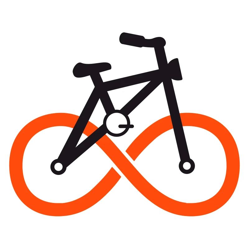 Never Stop Ride