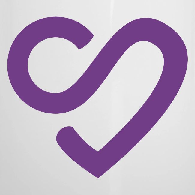 Carers Card UK Logo