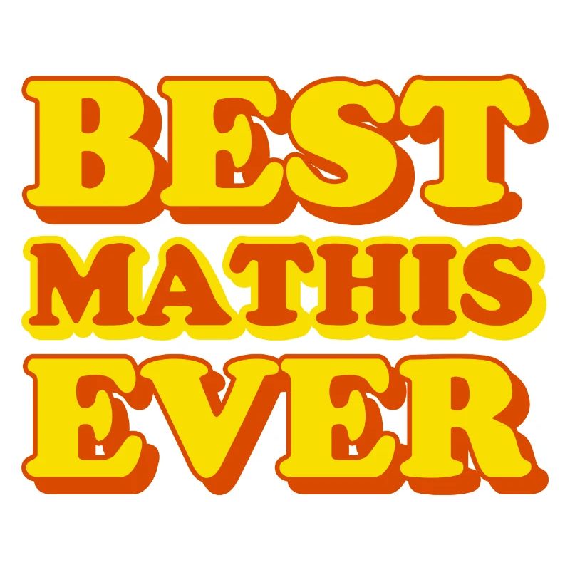 Mathis First Name Funny Gift