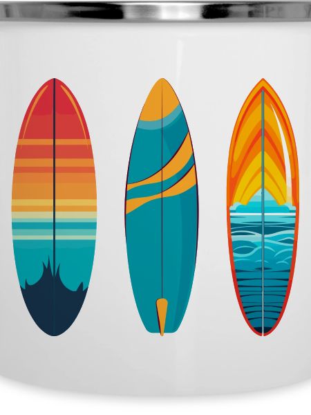 Surfbrett