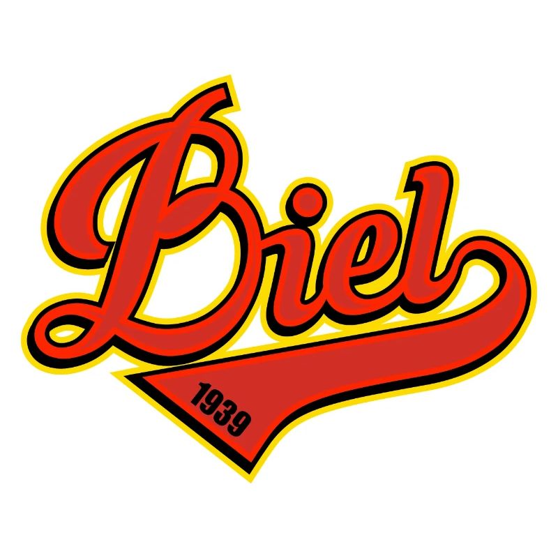 Biel
