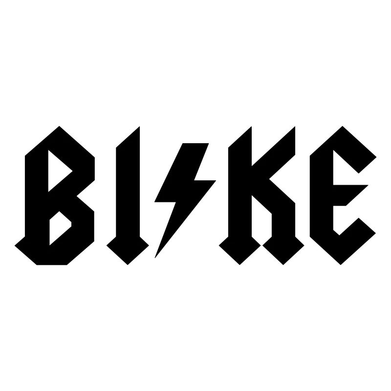 Biker