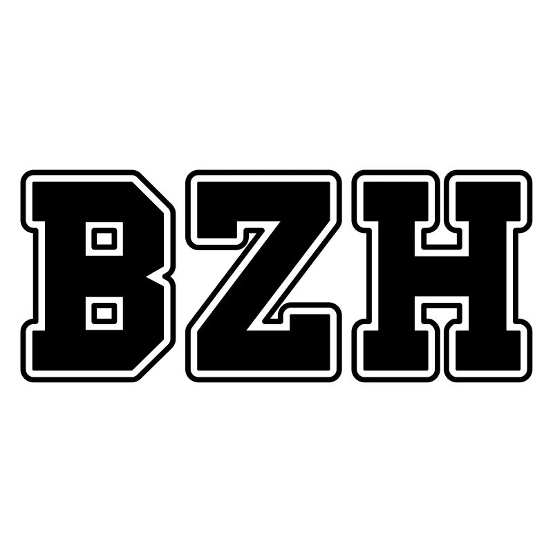 BZH