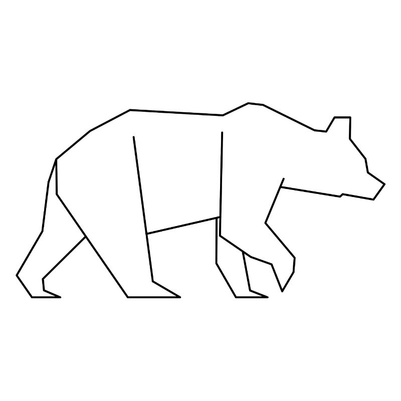 Bär