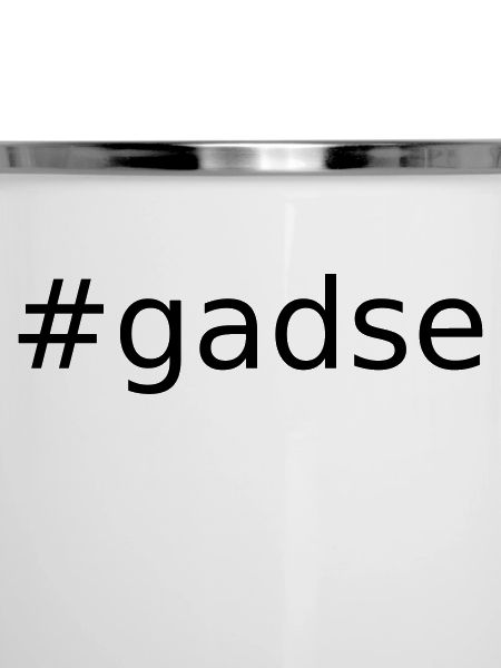 #gadse