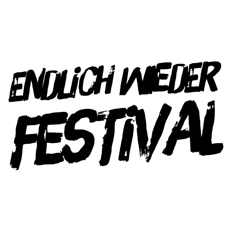 Festival